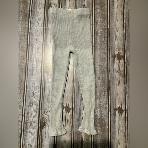 Girls’ Leggings - Picture 1 of 1